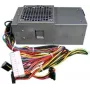 Netzteil Dell MPX3V 250W ATX für Desktop-PCs