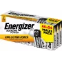 Energizer Batterien AP AA LR6 24 Stück Neu