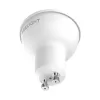 Smarte Glühbirne Yeelight W1 GU10 (dimmbar)