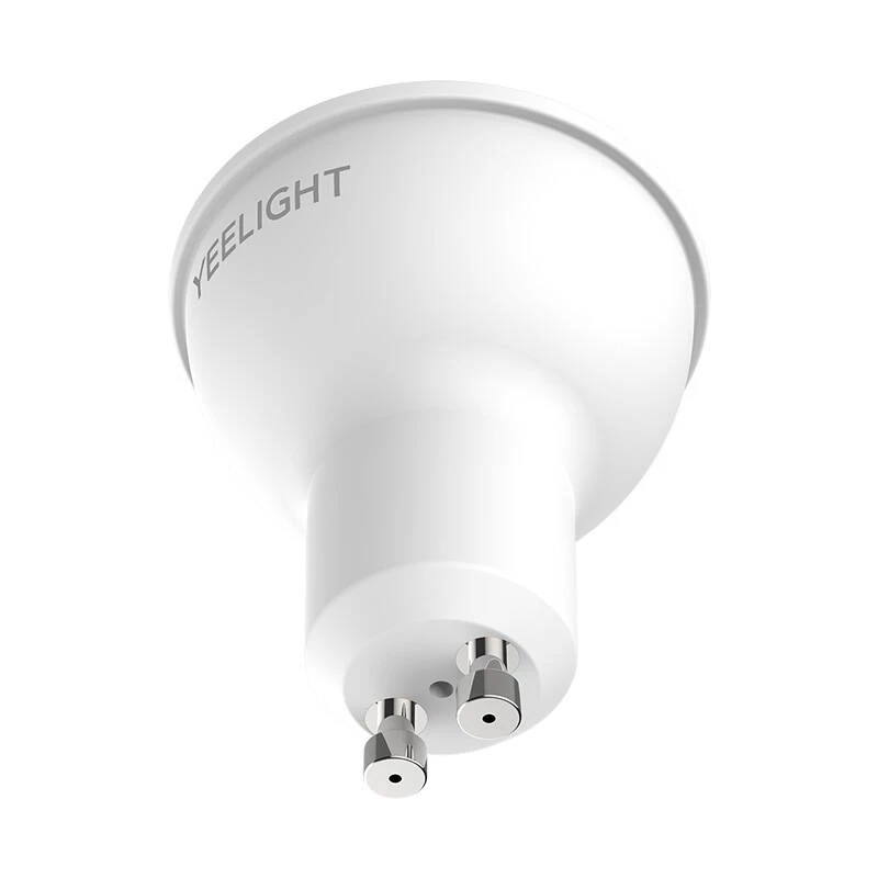Smarte Glühbirne Yeelight W1 GU10 (dimmbar)