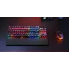 SteelSeries Gaming-Tastatur Apex Pro TKL Gen 3