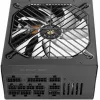 Netzteil TACENS VALEO V 900M 900W ATX 3.1 80 PLUS Silver, modular, 67A +12V, 14cm Lüfter