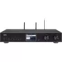 Imperial DABMAN i510 DAB+/FM schwarz Radio
