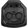 Tragbarer Lautsprecher SVEN PS-710, schwarz