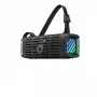 Tragbarer Bluetooth-Lautsprecher Anker Soundcore Boom 3i 50W, wasserdicht, akkubetrieben