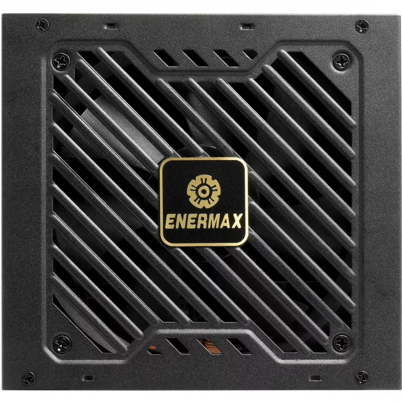 Netzteil Enermax ERV650G-AHG-NAC 650 W
