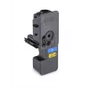 KYOCERA TK-5230C Tonerkartusche 1 Stk. Original Cyan