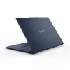 Laptop Lenovo IdeaPad schlank 3 15ARP10 — Ryzen 5 7535HS, 16 GB DDR5, 512 GB NVMe SSD, 15,3 Zoll WUXGA IPS, Windows 11