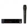 Akg O9002761040616 Produkt