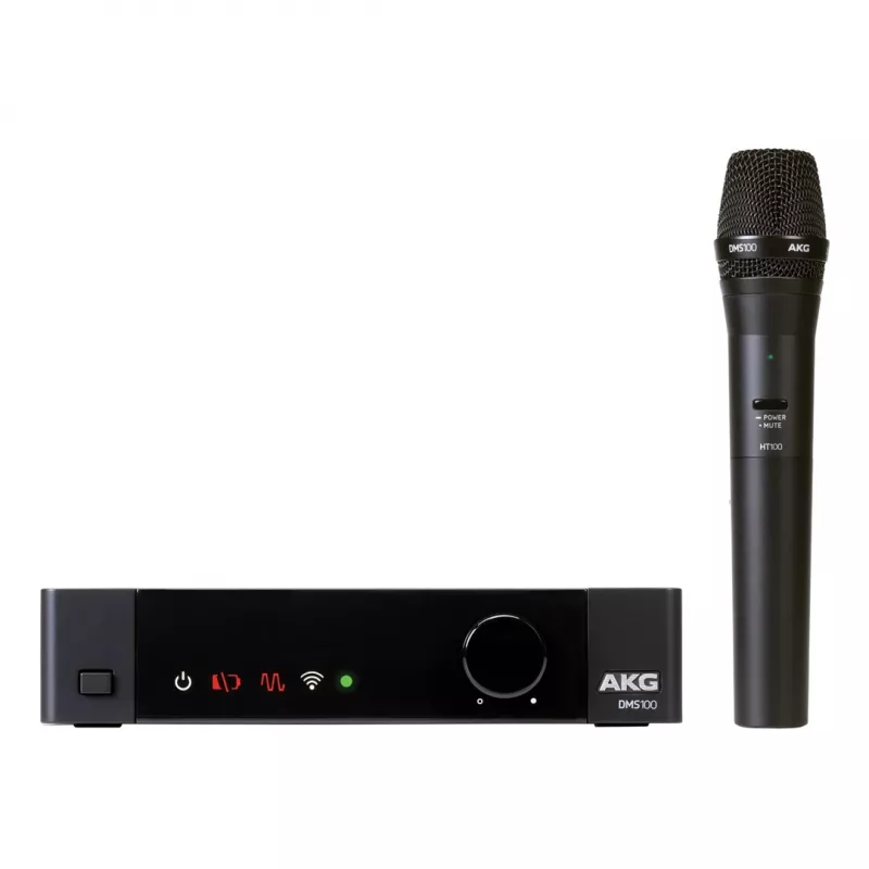 Akg O9002761040616 Produkt