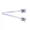 Lüfter Lian Li UNI FAN TL 12 cm Weiß 200-2600 U/min Fluiddynamisches Lager