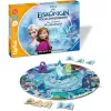 Brettspiel Ravensburger tiptoi Disney Die Eiskönigin Lernspiel ab 4 Jahren