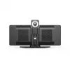 7-Zoll-Touchscreen-Multimedia-Autoradio MAXCOM MC01 Vibe mit Bluetooth