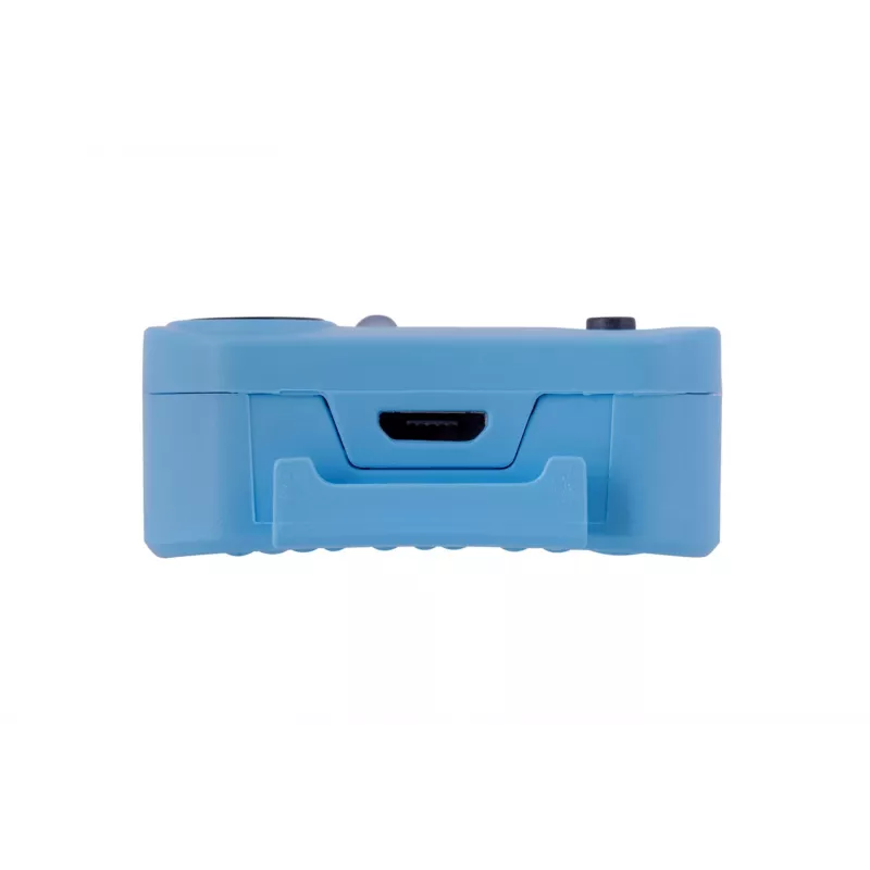 Tickless Run Blau Zeckenabwehr für Menschen