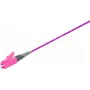 Lightwin Faserpigtail, Multimode 50/125µm, OM4, LC Pigtails (PIG 50 LC 2.0 OM4)