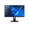 Acer B277KLbmiiprfx Computer Monitor 27 Zoll 4K Ultra HD LCD 3840 x 2160 Pixel