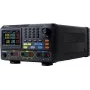 VOLTCRAFT DLP-3303 Labornetzgerät, einstellbar 0 - 30 V 0 - 3 A 198 W RS-232 Slave-Funktion Anzahl Ausgänge 3 x (VC-13095695)