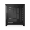 NZXT H7 Flow RGB Midi Tower Schwarz