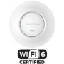 Wireless Access Point Grandstream GWN7665 2,4 GHz 5 GHz