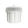 Access Point HPE Aruba Networking AP-675 2,4 GHz 5 GHz 6 GHz Wi-Fi 6
