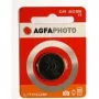 AgfaPhoto Batterie CR2025 - Li - 150 mAh
