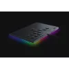 Razer Kitsune - Arcade-Controller - Kabelgebunden - Schwarz - für PC, Sony PlayStation 5 (RZ06-05020100-R3G1)