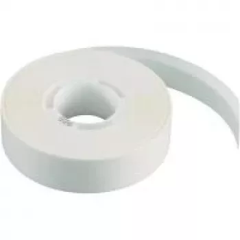 Klebefilm 3M GT-5000-4488-5 — 44 m Länge, 19 mm Breite