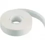 Klebefilm 3M GT-5000-4488-5 — 44 m Länge, 19 mm Breite