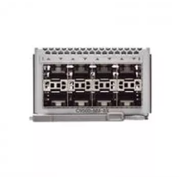 Netzwerk-Switch-Modul Cisco C9500-NM-8X