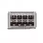 Netzwerk-Switch-Modul Cisco C9500-NM-8X