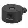 IP-Kamera Foscam FABD4 Schwarz 1080p, Nachtsicht