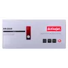 Activejet ATR-2501N Toner (Ersatz für Ricoh 841769, 841991, 842009; Supreme; 9000 Seiten; schwarz)