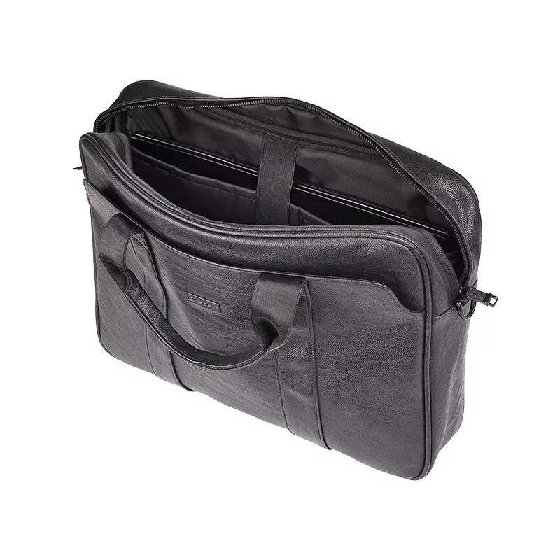 Notebook-Tasche 16 Zoll LT1