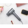 Haartrockner Fēns Lafe 47461 2200W