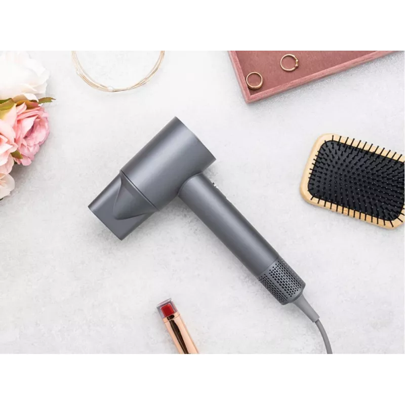 Haartrockner Fēns Lafe 47461 2200W