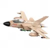 COBI Panavia Tornado GR.1 MiG Eater Bausteine 527 Stück
