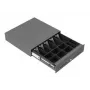 Basis für Kassenschublade APG SL3000-0032 für APG Cash Drawer Cash Bases-Sortiment
