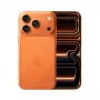 Apple iPhone 17 Pro - 5G Smartphone - Dual-SIM / Interner Speicher 1 TB - OLED-Display - 6,3 - 2622 x 1206 Pixel (120 Hz)