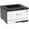 Lexmark MS431dw - Drucker - s/w - Duplex - Laser - A4/Legal - 600 x 600 dpi - bis zu 42 Seiten/Min. - Kapazität: 350 Blatt - USB, LAN, Wi-Fi (29S0110)