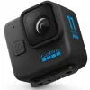 GoPro HERO11 Schwarz Mini