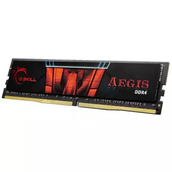 G.Skill Arbeitsspeicher DDR4 4 GB 2133 MHz