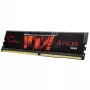 G.Skill Arbeitsspeicher DDR4 4 GB 2133 MHz