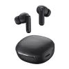 QCY MeloBuds HT16 Kopfhörer