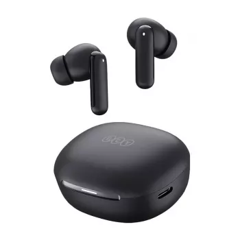 QCY MeloBuds HT16 Kopfhörer