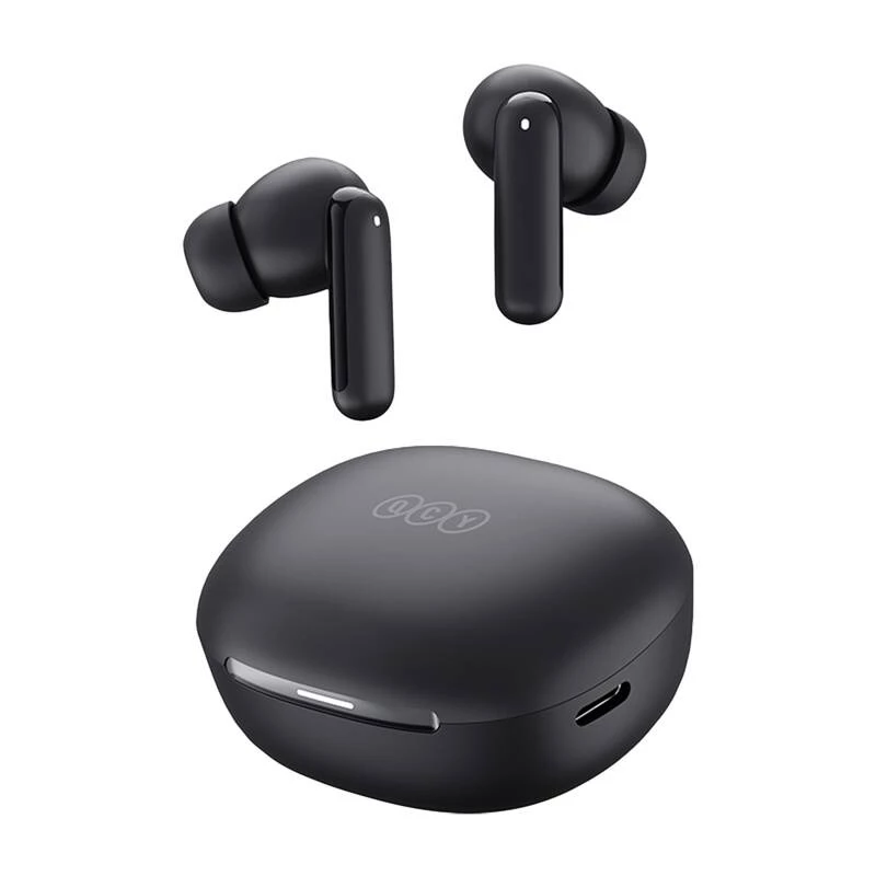 QCY MeloBuds HT16 Kopfhörer