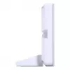 LCD-Panel-Kit Phanteks PH-HRLCD_WT01 Universal 5V 80mm