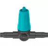 Gardena 13315-20 Gartengerät 15 L Schwarz