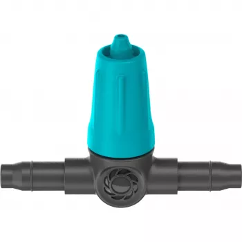 Gardena 13315-20 Gartengerät 15 L Schwarz
