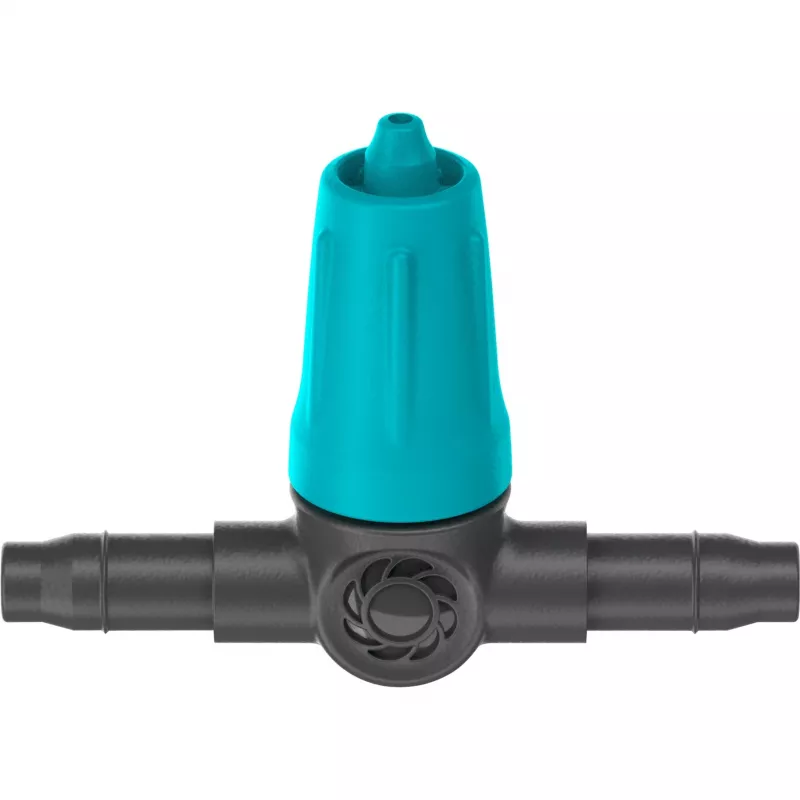 Gardena 13315-20 Gartengerät 15 L Schwarz