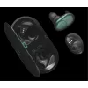 Headset Skullcandy S2BBW-M716